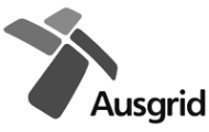 Ausgrid