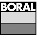 Boral