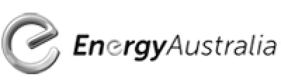 Energy Australia