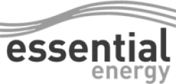 Essential Energy