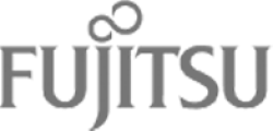 Fujitsu