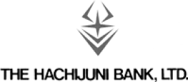 The Hachijuni Bank, Ltd.