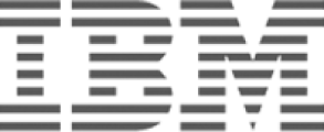 IBM