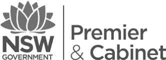 NSW Premier & Cabinet