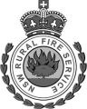 NSW Rural Fire Service