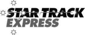 Star Track Express