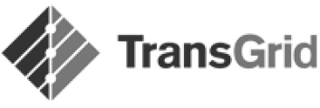 TransGrid