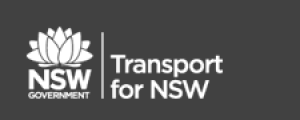 Transport NSW